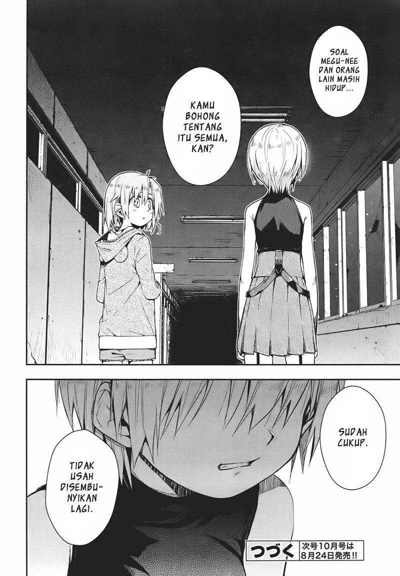 Chapter 15 - halaman 22