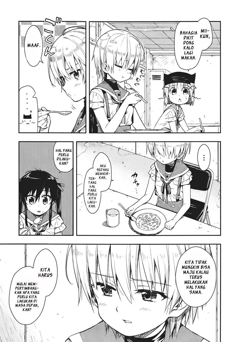 Chapter 15 - halaman 5