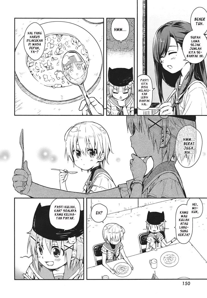 Chapter 15 - halaman 6