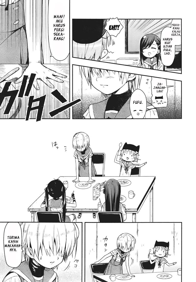 Chapter 15 - halaman 7