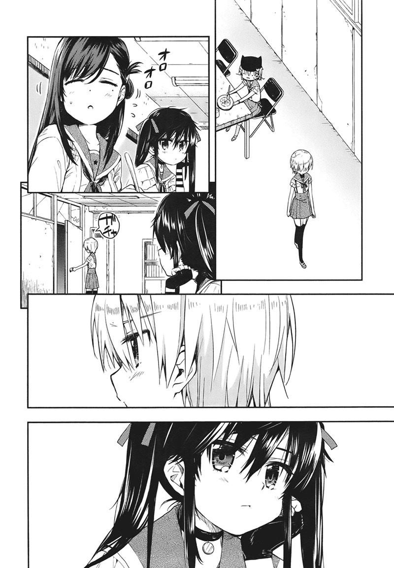 Chapter 15 - halaman 8