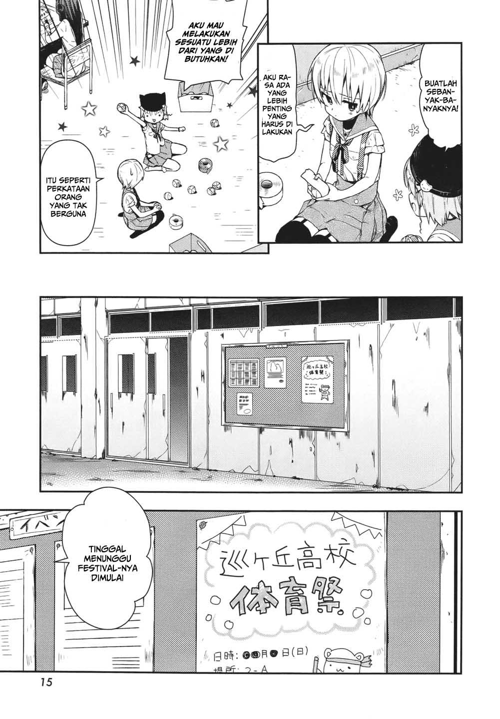 Chapter 14 - halaman 12
