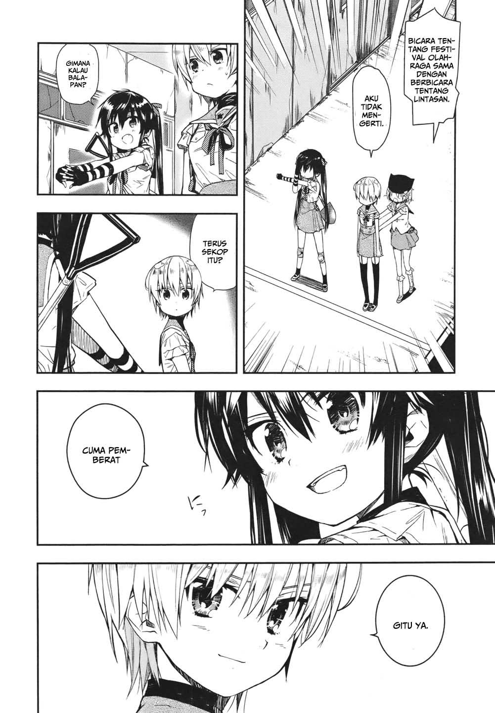 Chapter 14 - halaman 13