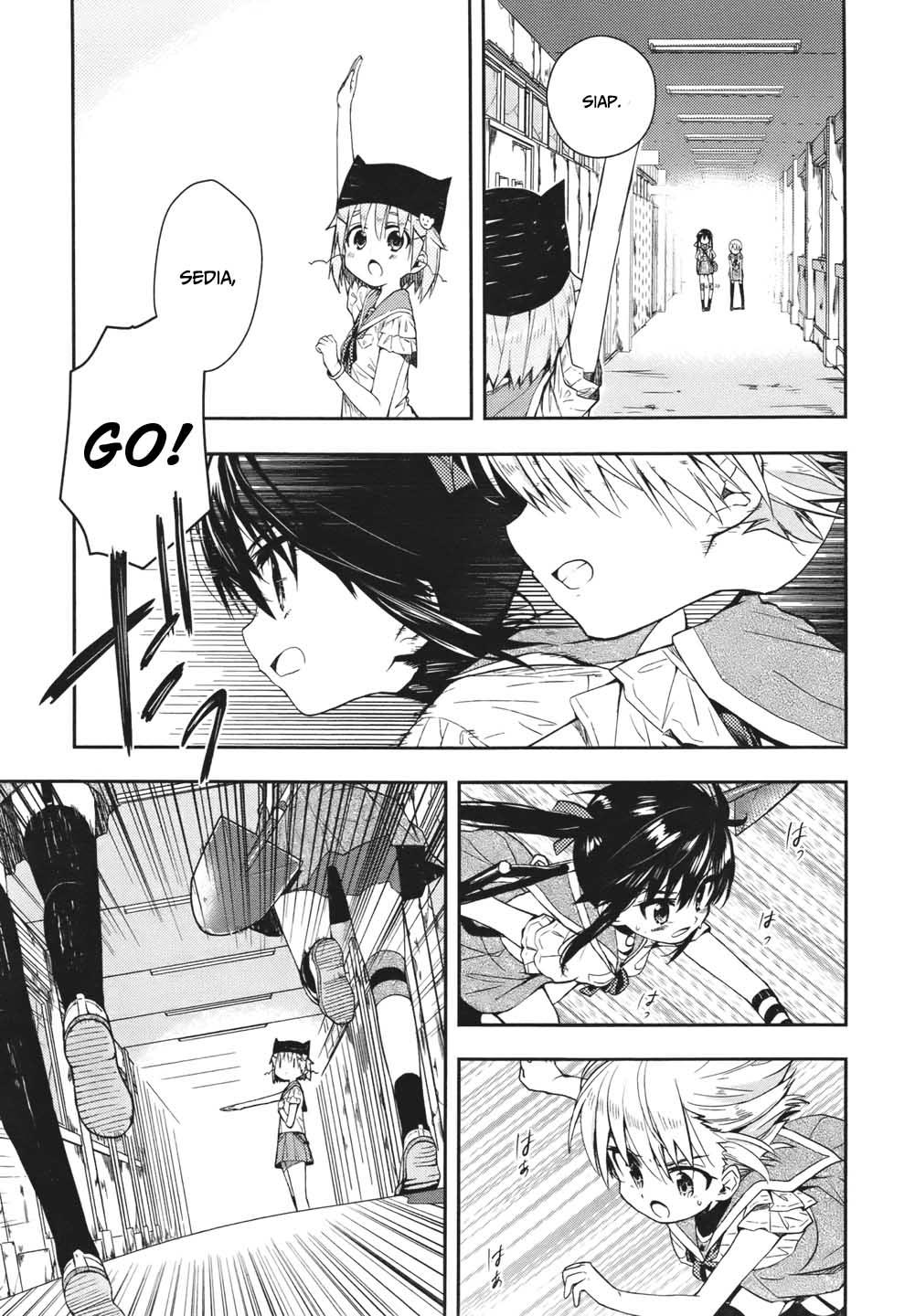 Chapter 14 - halaman 14