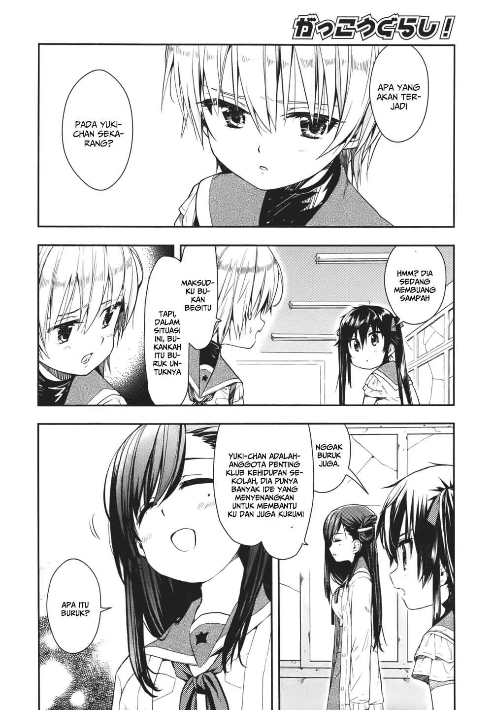 Chapter 14 - halaman 19