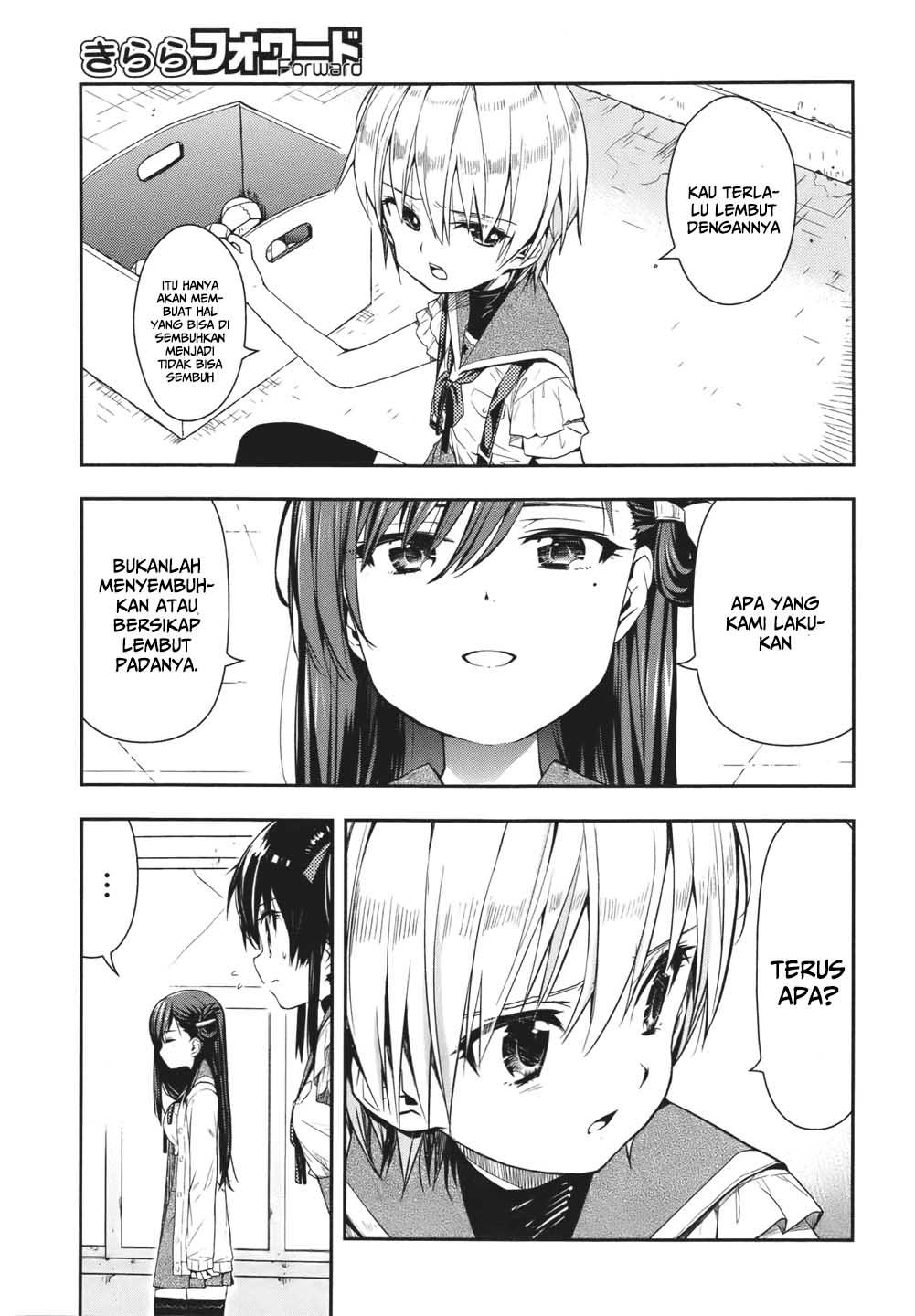 Chapter 14 - halaman 20