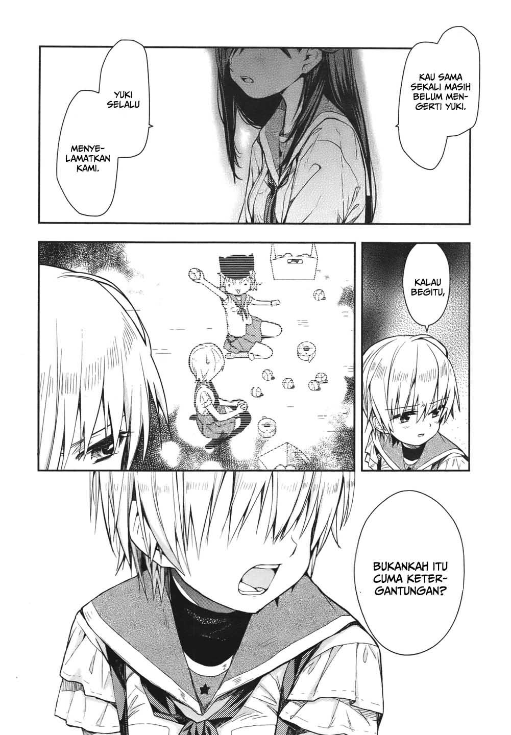 Chapter 14 - halaman 21