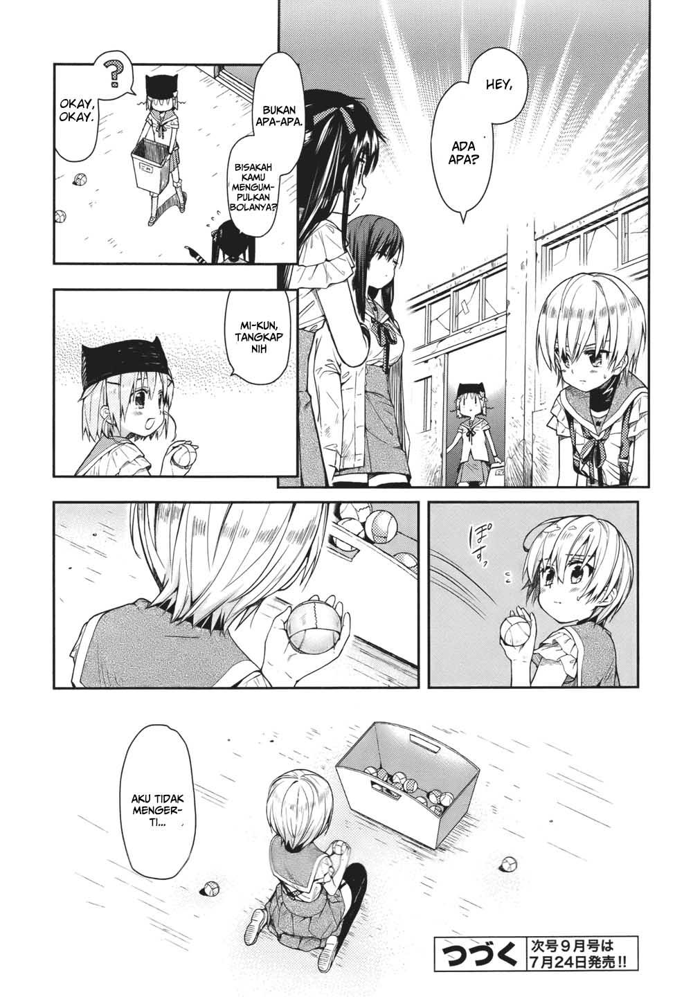 Chapter 14 - halaman 23