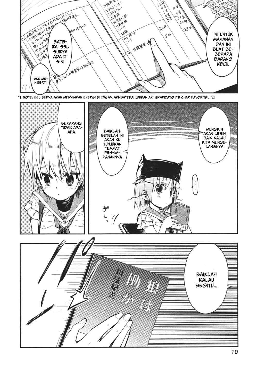 Chapter 14 - halaman 7