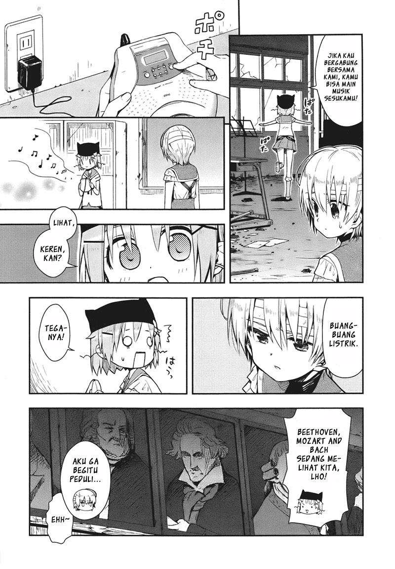 Chapter 13 - halaman 16
