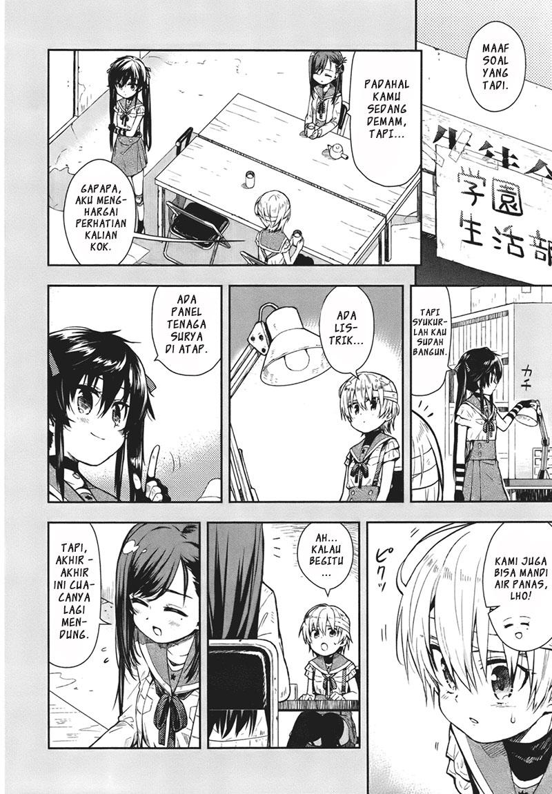 Chapter 13 - halaman 19