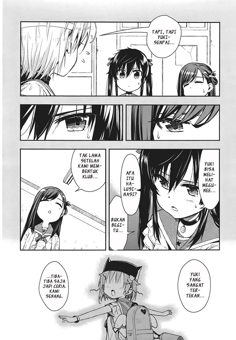 Chapter 13 - halaman 21