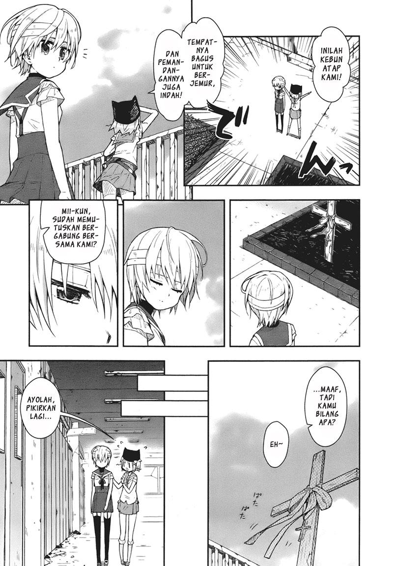 Chapter 13 - halaman 24