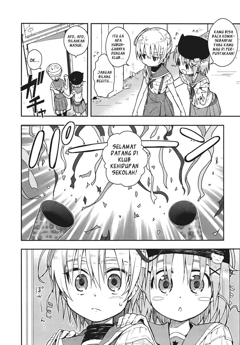 Chapter 13 - halaman 25