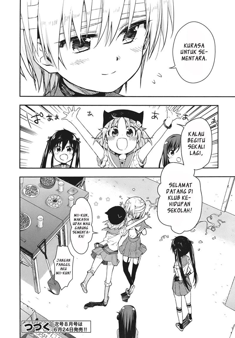 Chapter 13 - halaman 27