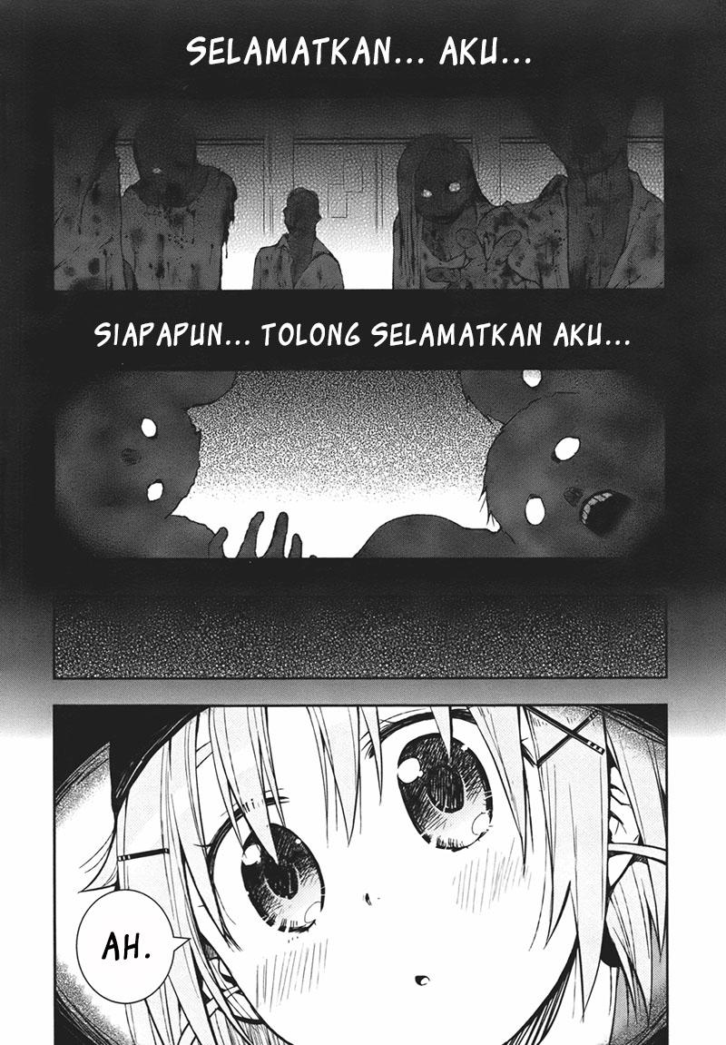 Chapter 13 - halaman 5