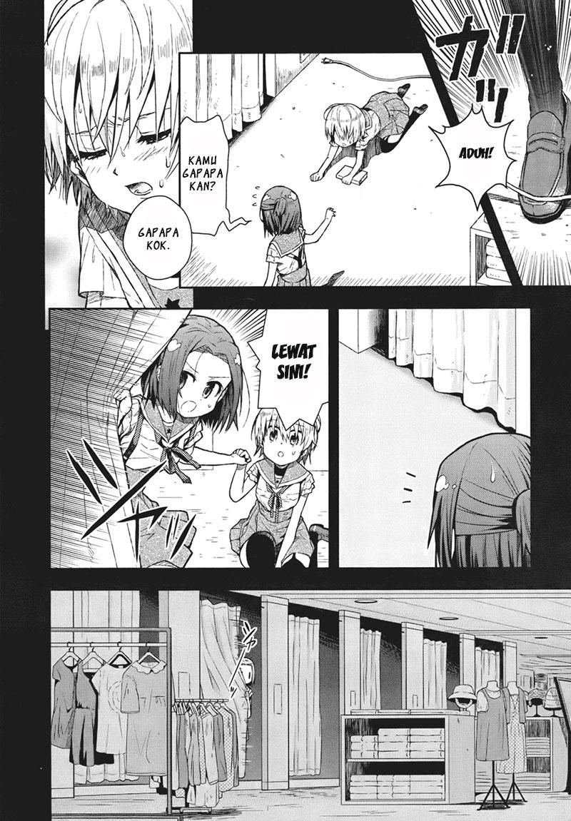 Chapter 12 - halaman 12
