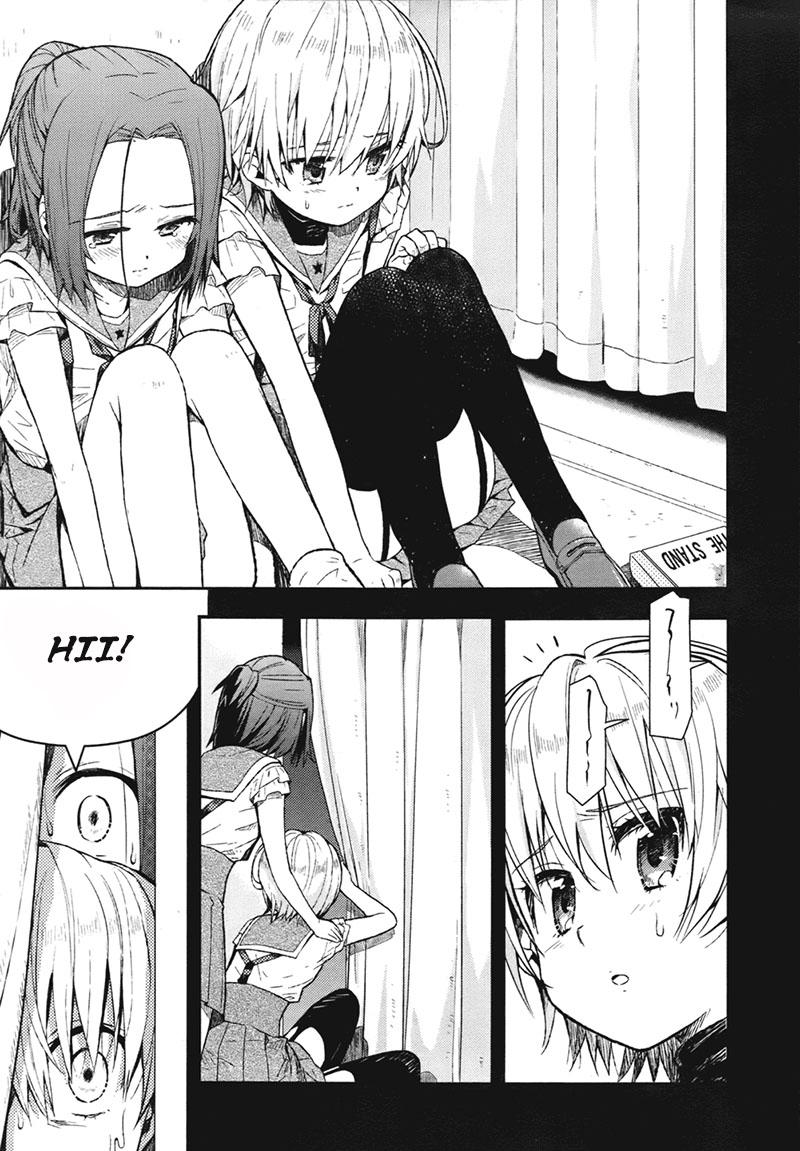 Chapter 12 - halaman 13