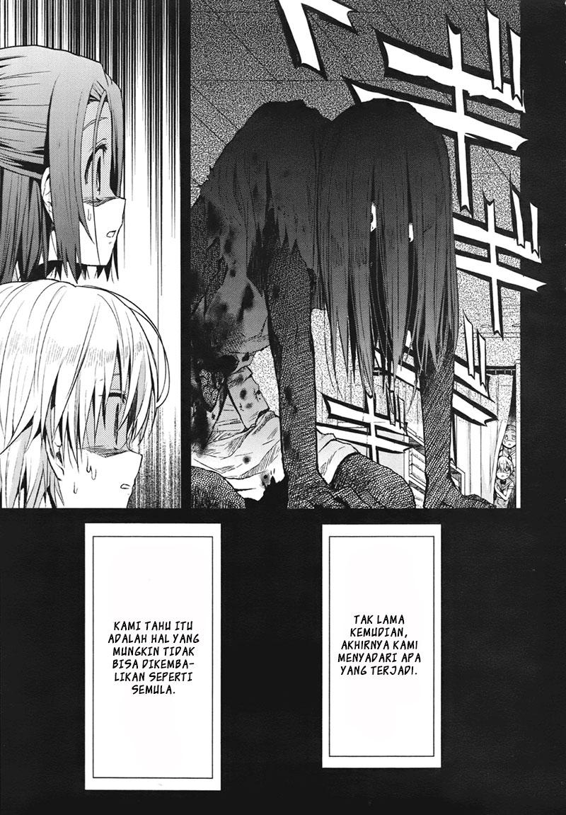 Chapter 12 - halaman 15