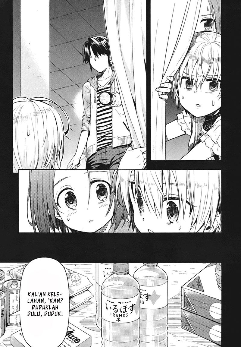 Chapter 12 - halaman 17