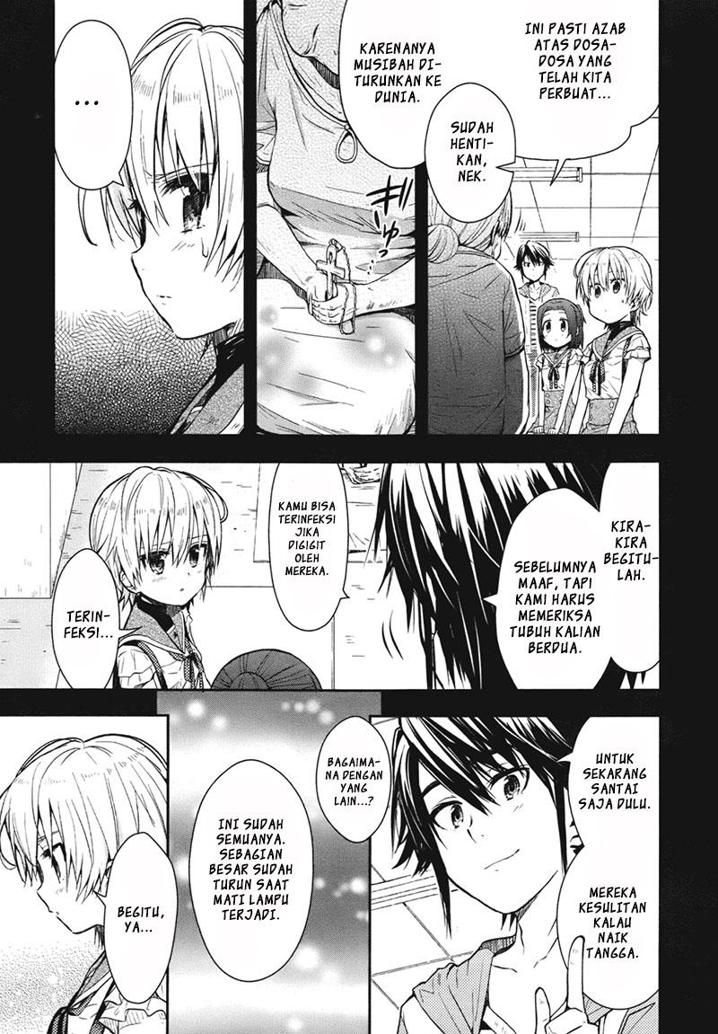 Chapter 12 - halaman 19