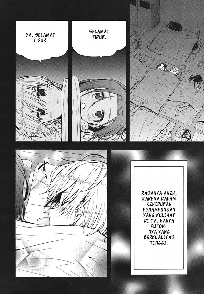 Chapter 12 - halaman 20
