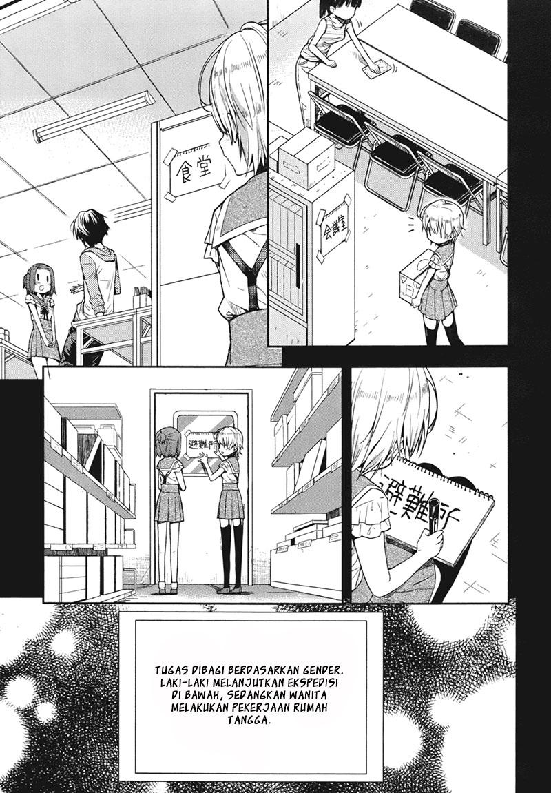 Chapter 12 - halaman 23