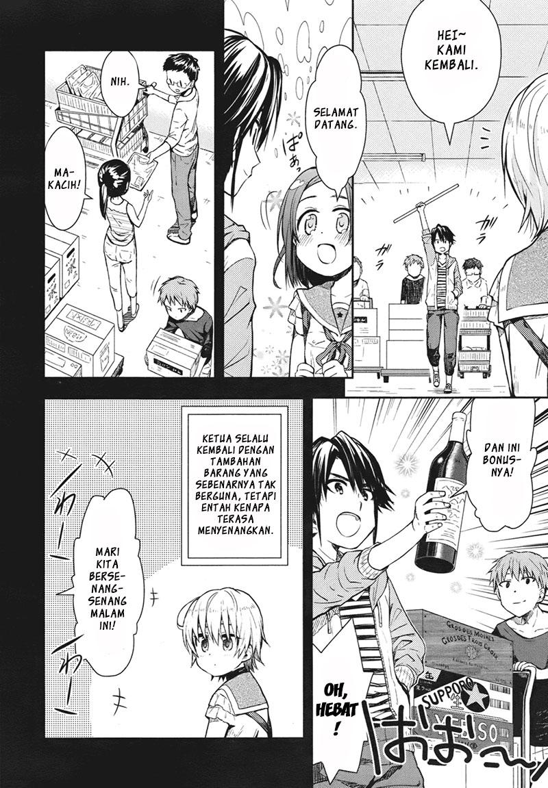 Chapter 12 - halaman 24