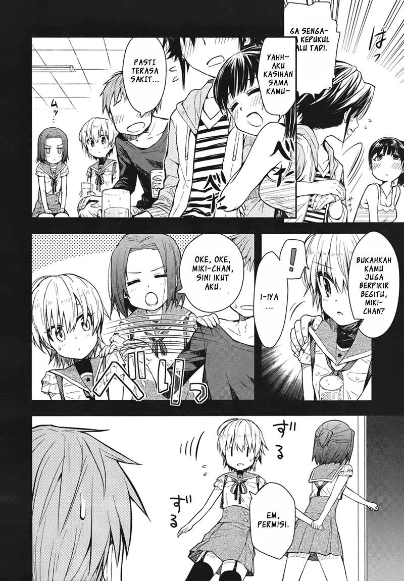 Chapter 12 - halaman 26