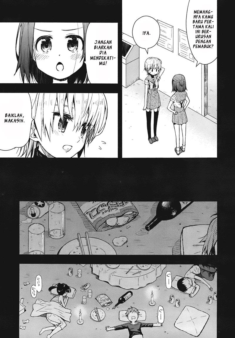 Chapter 12 - halaman 27