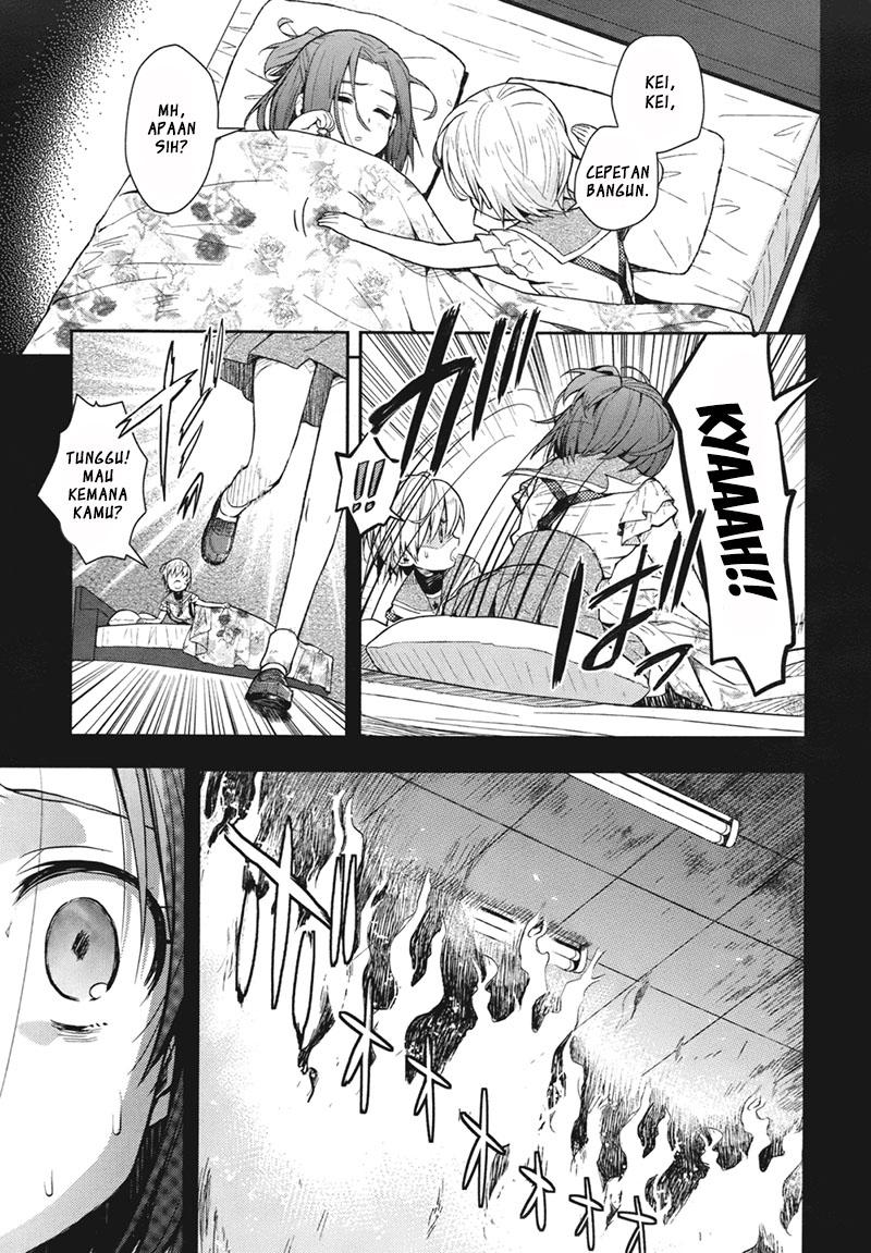 Chapter 12 - halaman 29