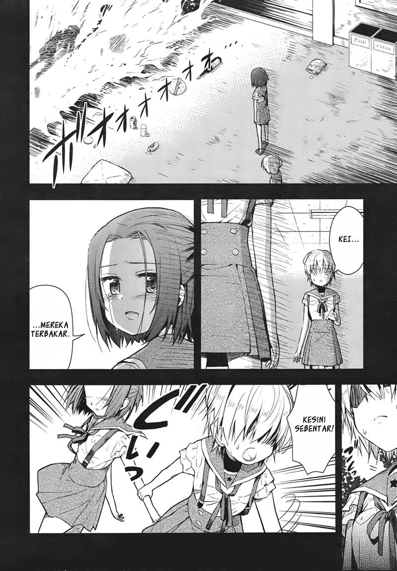 Chapter 12 - halaman 30