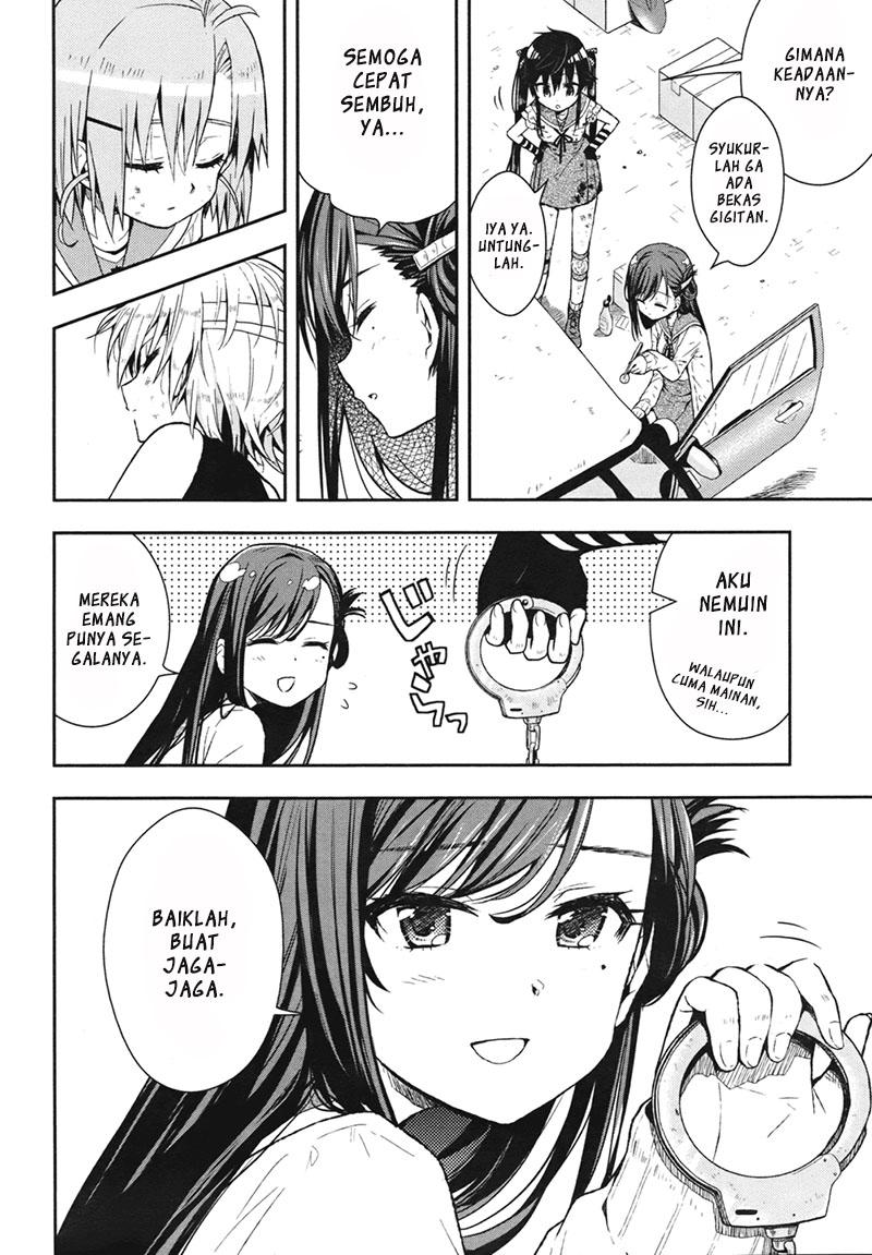 Chapter 12 - halaman 4