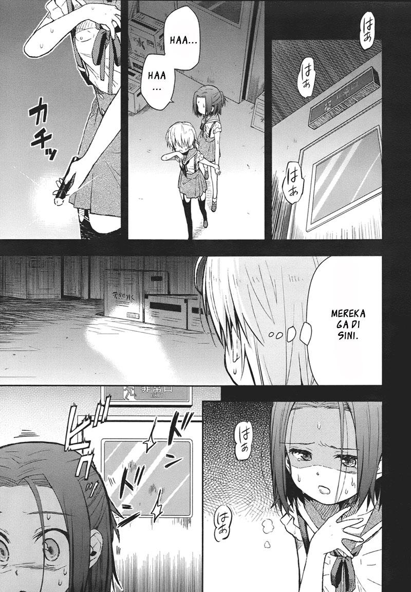 Chapter 12 - halaman 31