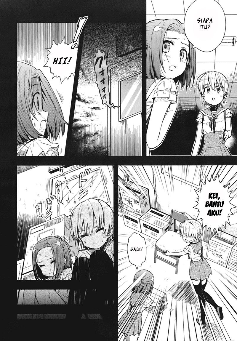 Chapter 12 - halaman 32