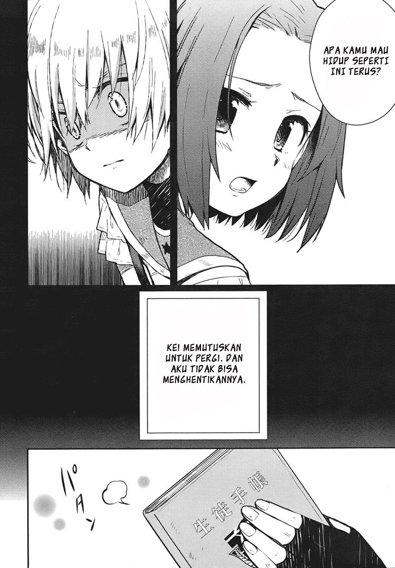 Chapter 12 - halaman 34
