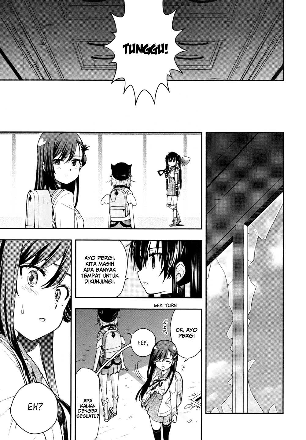 Chapter 11 - halaman 16
