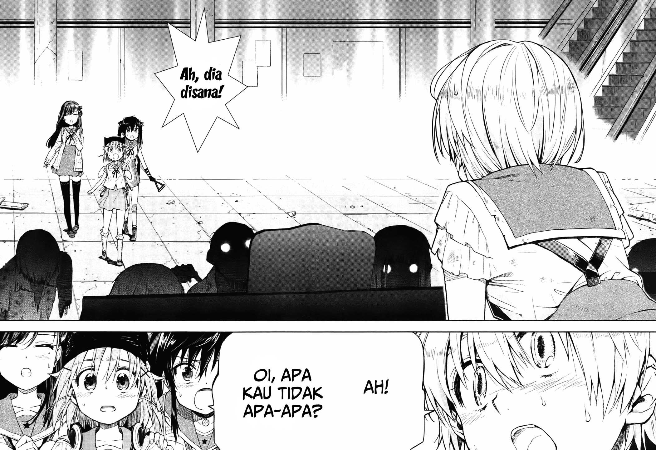 Chapter 11 - halaman 19