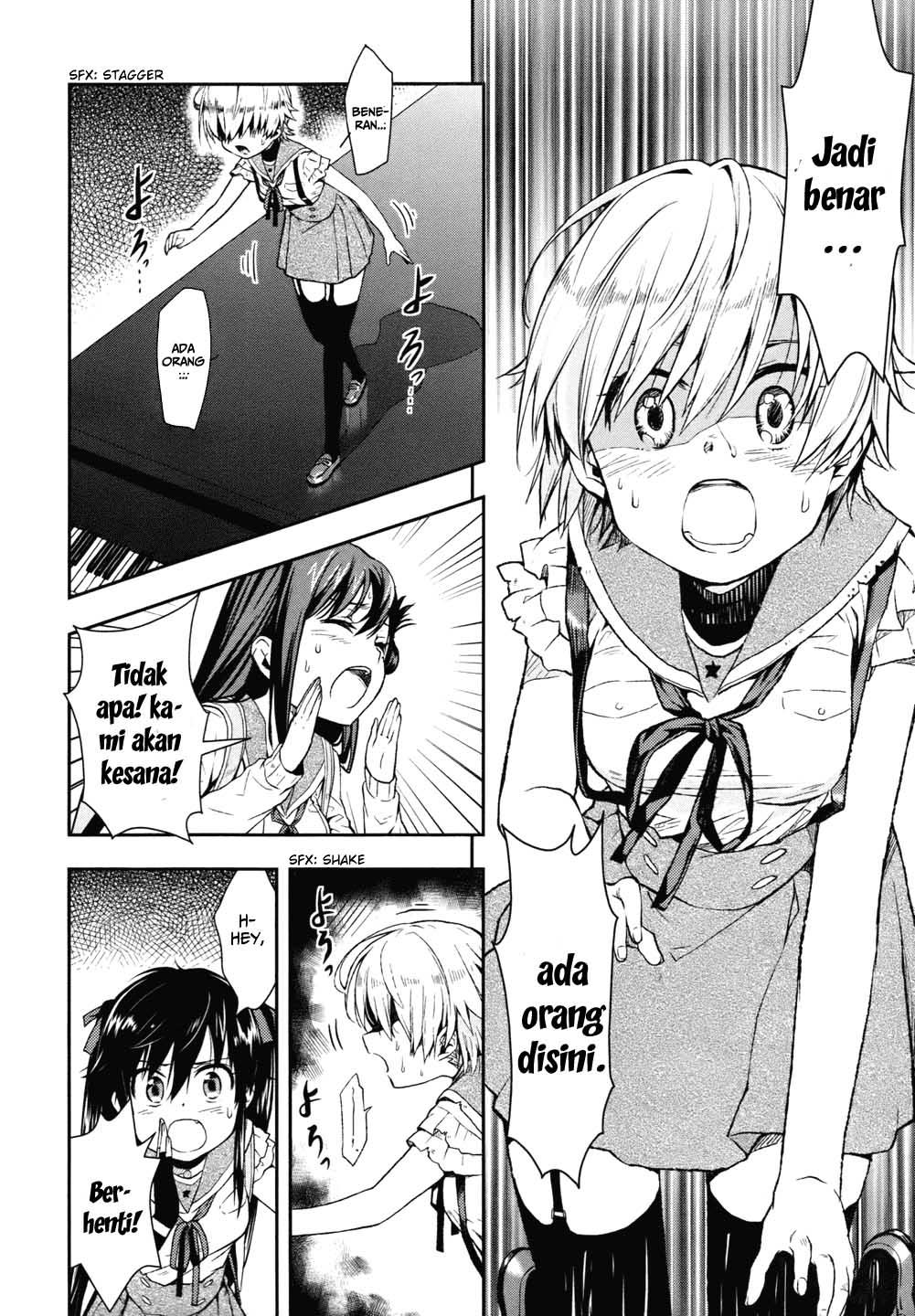 Chapter 11 - halaman 20