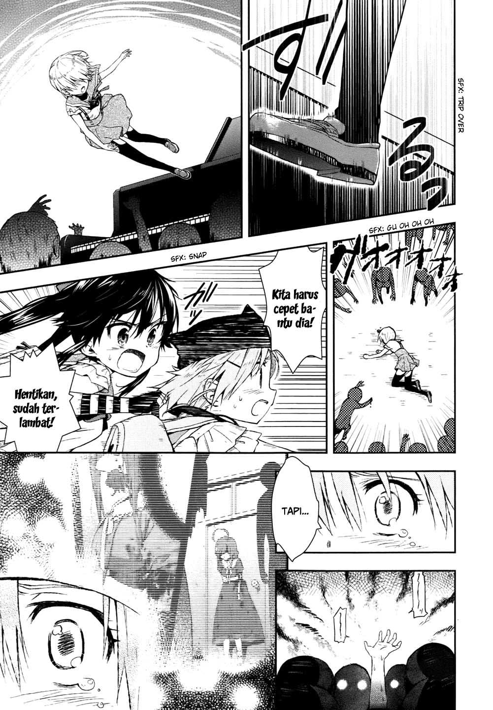 Chapter 11 - halaman 21