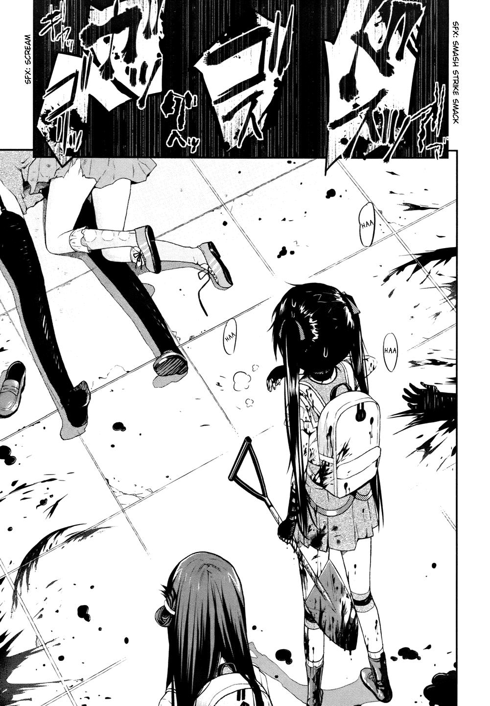 Chapter 11 - halaman 25