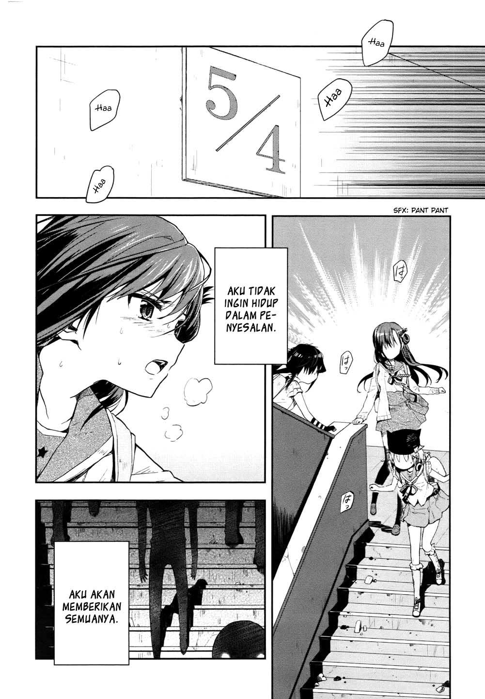 Chapter 11 - halaman 5