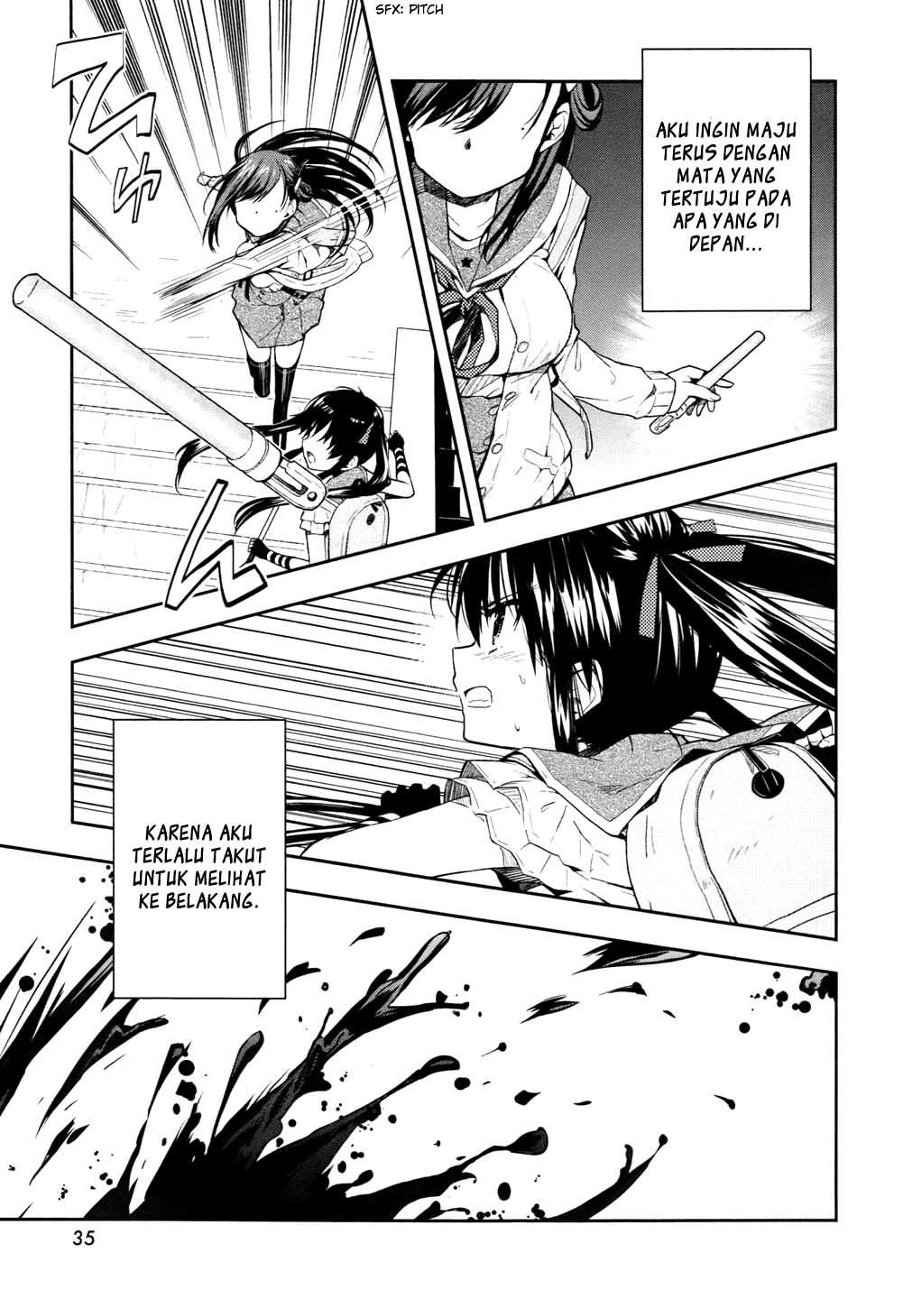 Chapter 11 - halaman 6