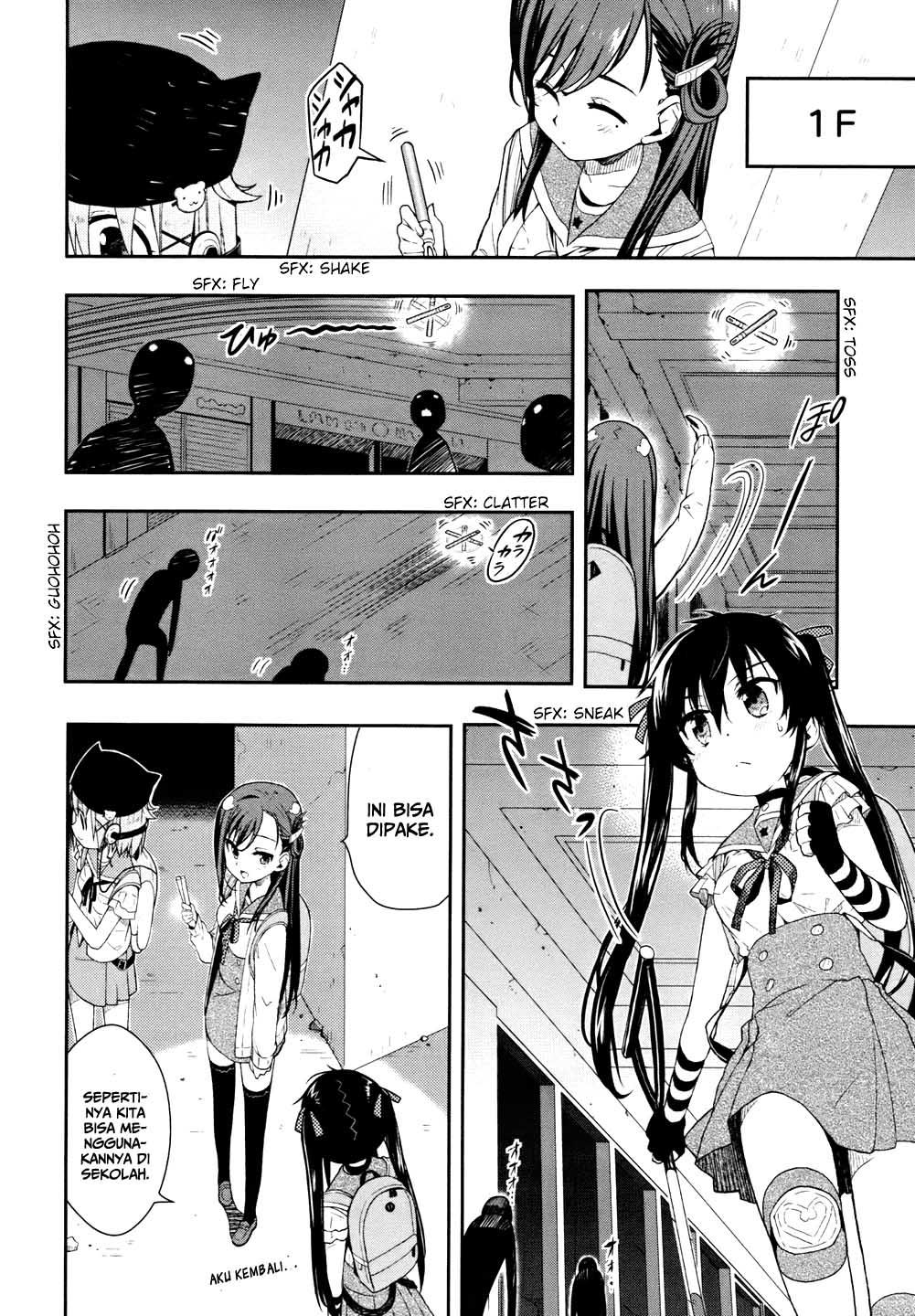 Chapter 10 - halaman 12
