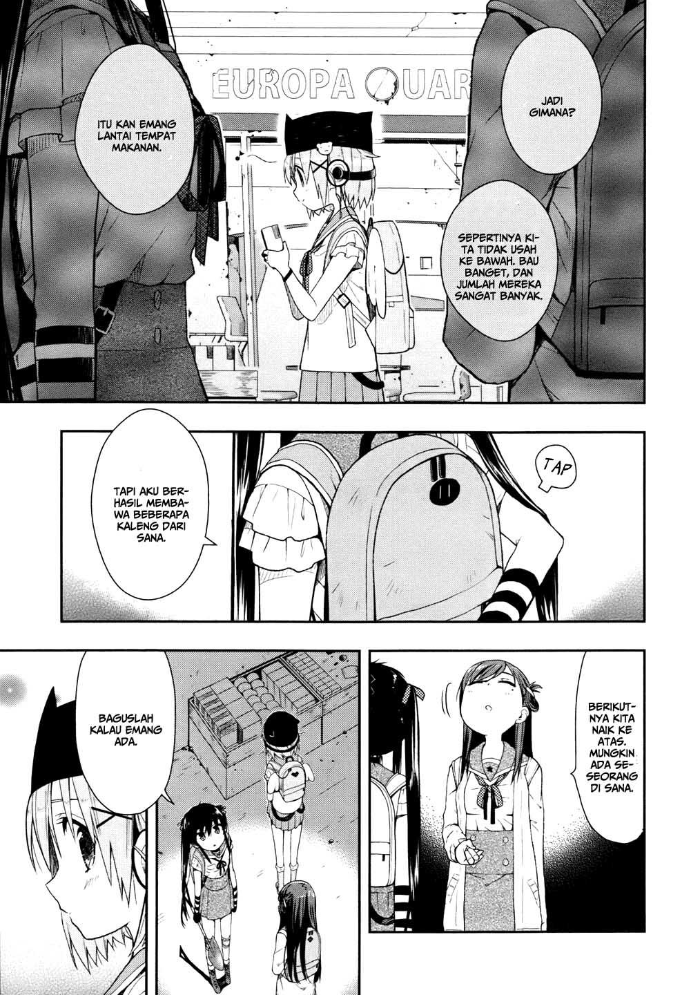 Chapter 10 - halaman 13