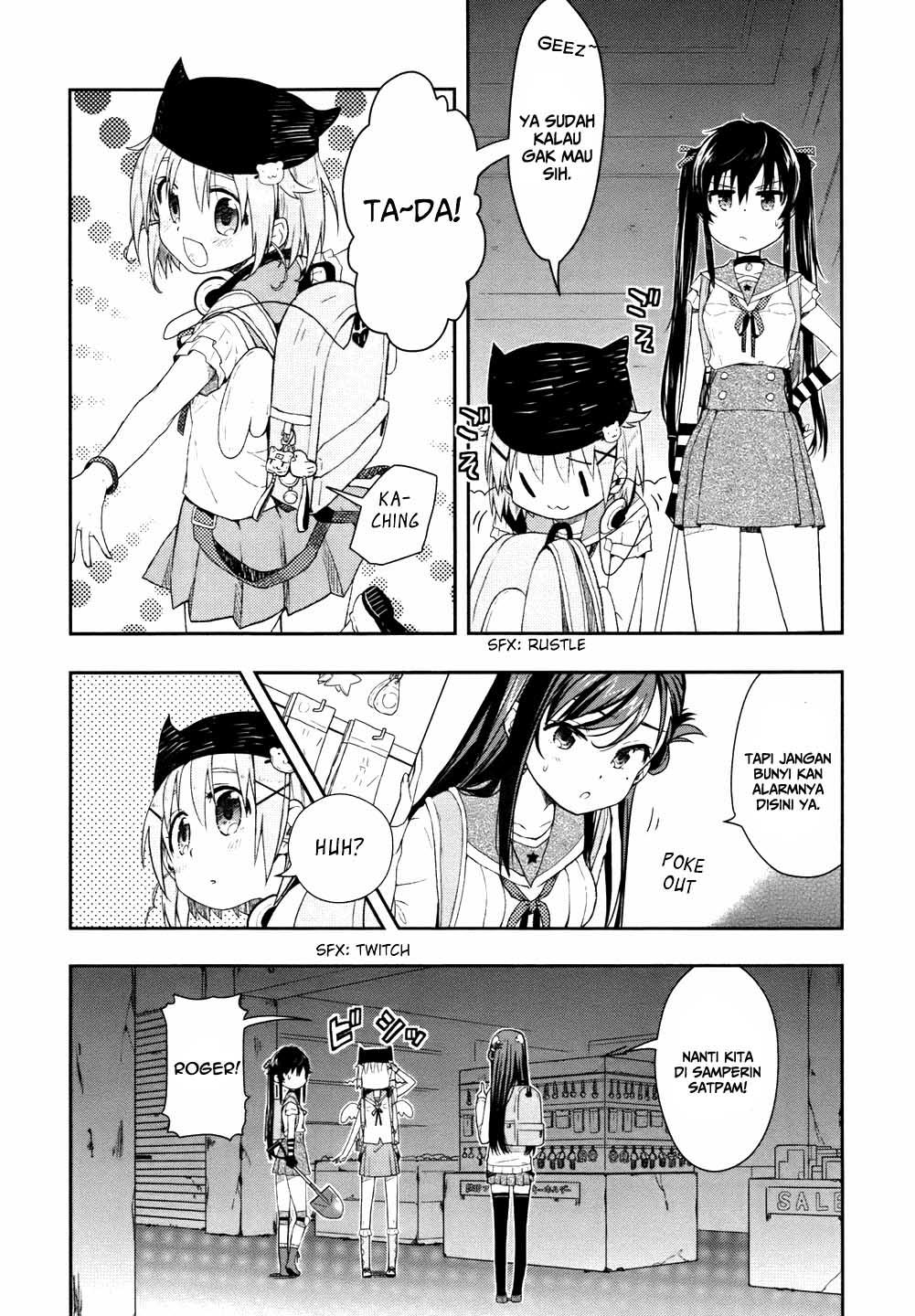 Chapter 10 - halaman 16