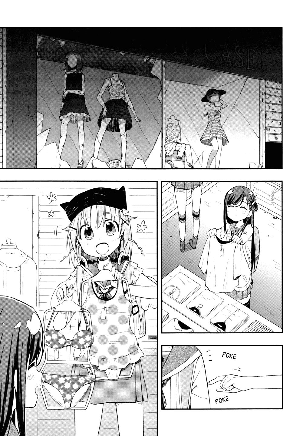 Chapter 10 - halaman 17