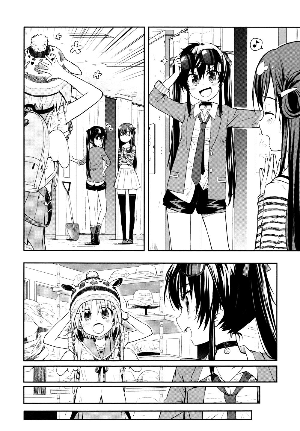 Chapter 10 - halaman 20