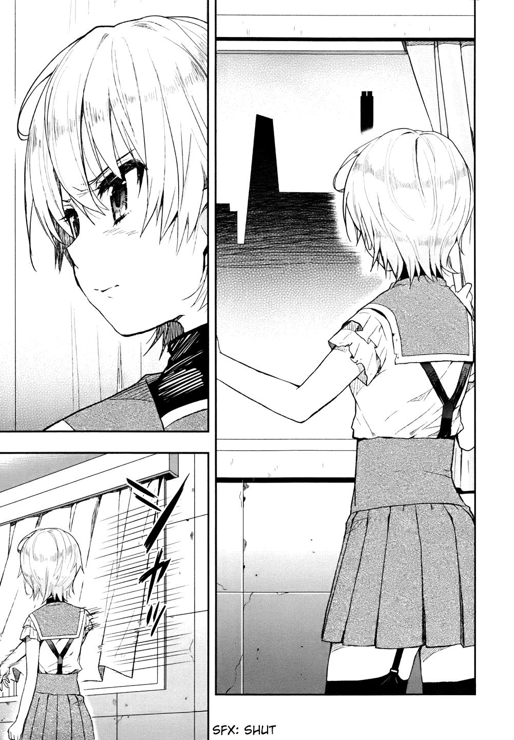 Chapter 10 - halaman 3