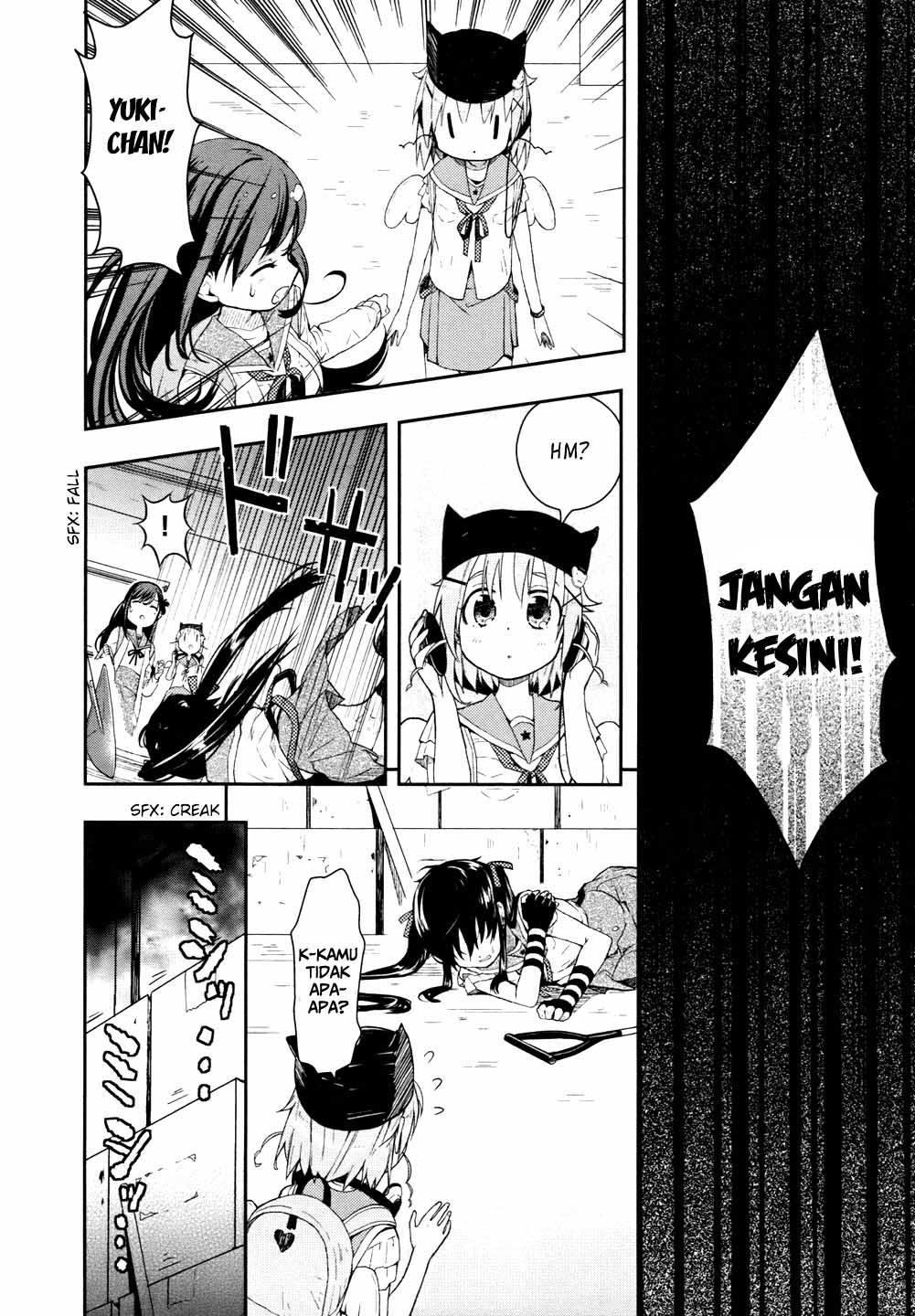 Chapter 10 - halaman 24